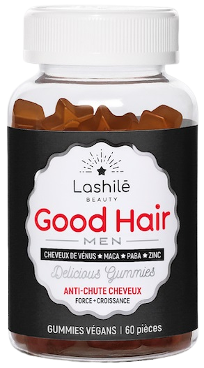 produits lashilé good hair men